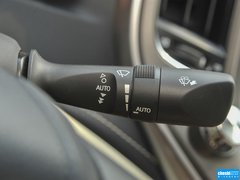 2015款 2.5L 自动 尊享版