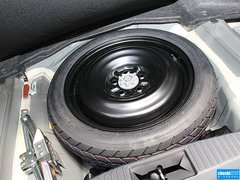 2015款 2.5L 自动 尊享版