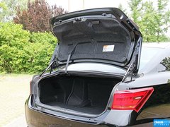 2015款 2.5L 自动 尊享版
