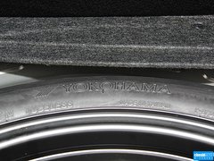 2015款 2.5L 自动 尊享版