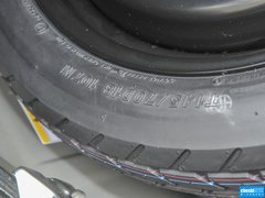 2015款 2.5L 自动 尊享版