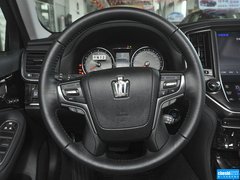 2015款 2.5L 自动 尊享版