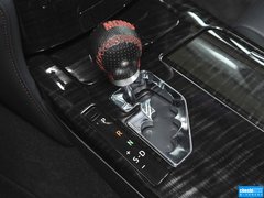 2015款 2.5L 自动 尊享版