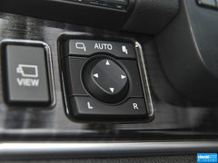 2015款 2.5L 自动 尊享版
