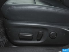 2015款 2.5L 自动 尊享版