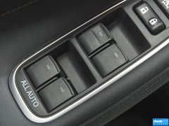 2015款 2.5L 自动 尊享版