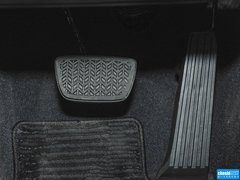 2015款 2.5L 自动 尊享版