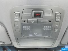2015款 2.5L 自动 尊享版