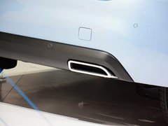 2015款 1.6T 自动 睿驰版