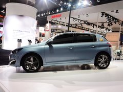 2015款 1.6T 自动 睿驰版