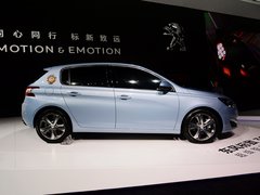 2015款 1.6T 自动 睿驰版