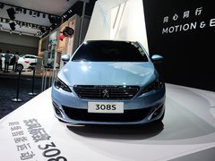 2015款 1.6T 自动 睿驰版