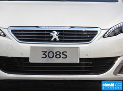 2015款 1.6T 自动 睿驰版