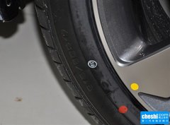 2015款 1.6T 自动 睿驰版