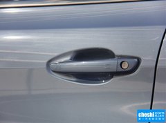 2015款 1.6T 自动 睿驰版