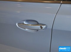2015款 1.6T 自动 睿驰版