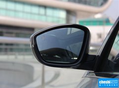 2015款 1.6T 自动 睿驰版