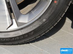 2015款 1.6T 自动 睿驰版