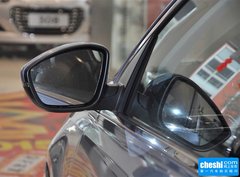 2015款 1.6T 自动 睿驰版