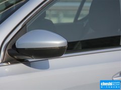 2015款 1.6T 自动 睿驰版