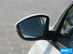 2015款 1.6T 自动 睿驰版