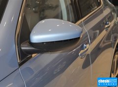 2015款 1.6T 自动 睿驰版
