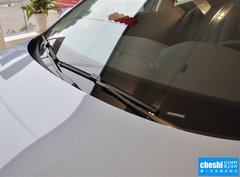 2015款 1.6T 自動(dòng) 睿馳版