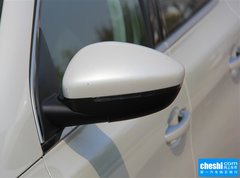 2015款 1.6T 自动 睿驰版