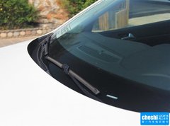 2015款 1.6T 自動(dòng) 睿馳版