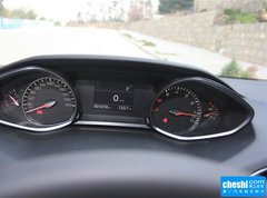 2015款 1.6T 自动 睿驰版