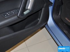 2015款 1.6T 自动 睿驰版