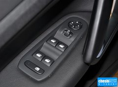 2015款 1.6T 自动 睿驰版