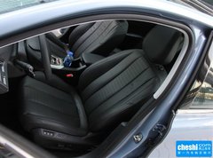 2015款 1.6T 自动 睿驰版