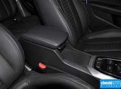 2015款 1.6T 自动 睿驰版