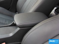 2015款 1.6T 自动 睿驰版