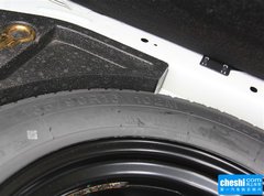2015款 1.6T 自动 睿驰版