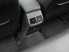 2015款 1.6T 自动 睿驰版
