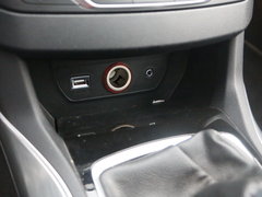 2015款 1.6T 自动 睿驰版