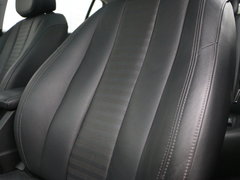 2015款 1.6T 自动 睿驰版