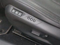 2015款 1.6T 自动 睿驰版