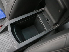 2015款 1.6T 自动 睿驰版