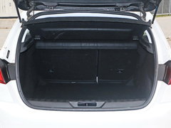 2015款 1.6T 自动 睿驰版
