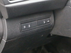 2015款 1.6T 自动 睿驰版