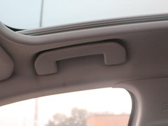 2015款 1.6T 自动 睿驰版
