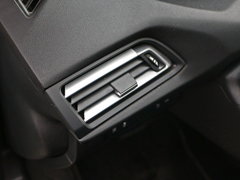 2015款 1.6T 自动 睿驰版