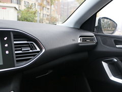 2015款 1.6T 自动 睿驰版