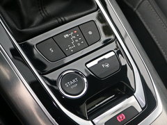 2015款 1.6T 自动 睿驰版