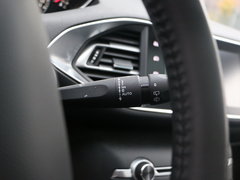 2015款 1.6T 自动 睿驰版