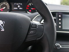 2015款 1.6T 自动 睿驰版