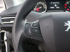 2015款 1.6T 自动 睿驰版